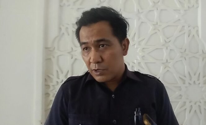 
					Kotak Lahan yang Mulai Retak: Pansus DPRK Panggil Manajemen PT. PN IV Langsa Soal Kisruh Agraria Cot Girek