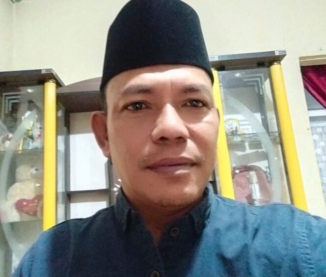 
					INALUM Sambut Kejatisu dengan Sikap Terbuka, IWO Batu Bara: Inilah Standar BUMN Sehat”