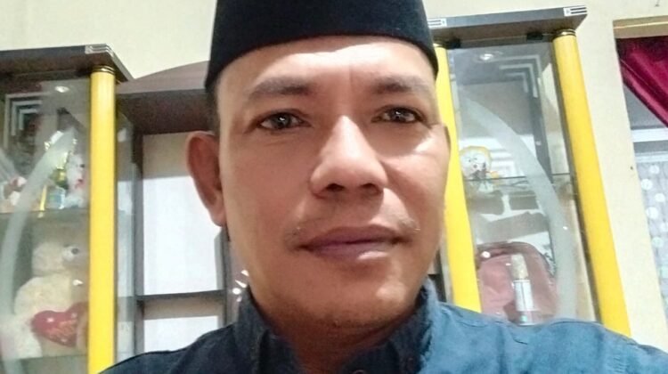 INALUM Sambut Kejatisu dengan Sikap Terbuka, IWO Batu Bara: Inilah Standar BUMN Sehat”