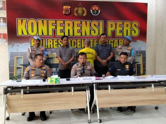 
					Miris, Bocah 13 Tahun Dirudapaksa Ayah Kandung di Dalam Rumah Sendiri