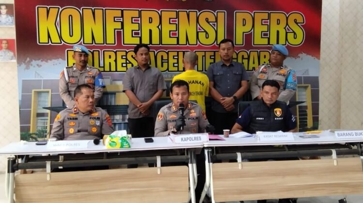 Miris, Bocah 13 Tahun Dirudapaksa Ayah Kandung di Dalam Rumah Sendiri