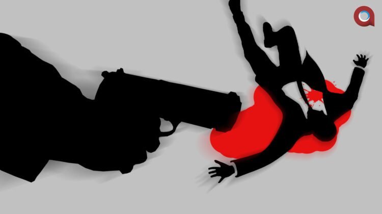 Misteri Penembakan Muhammad Nasir di Alue Lim: Utang Piutang dan Modus Terencana Pelaku