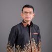 Pemuda Trumon, Jery Irfan