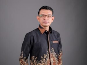 Pemuda Trumon, Jery Irfan