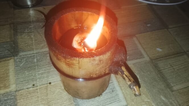 
					Warga Aceh Nilai Laporan Bahlil ke Presiden Soal Pemulihan Listrik Tidak Sesuai Fakta Lapangan