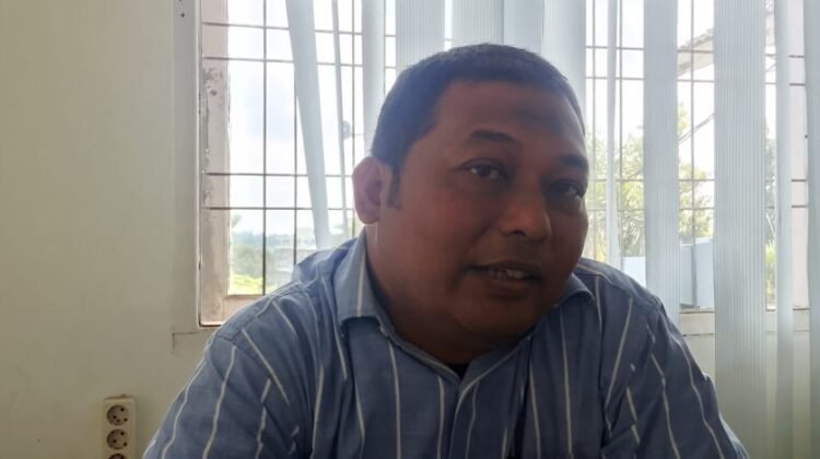 Rumah Sakit Kewalahan, Alarm Krisis Kesehatan Menguat Pascabanjir Aceh