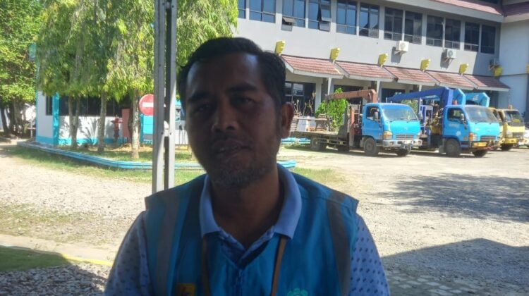 Listrik Aceh Utara Belum Pulih: Ribuan Warga Hidup dalam Gelap, PLN Akui Sinkronisasi Pembangkit Gagal Total