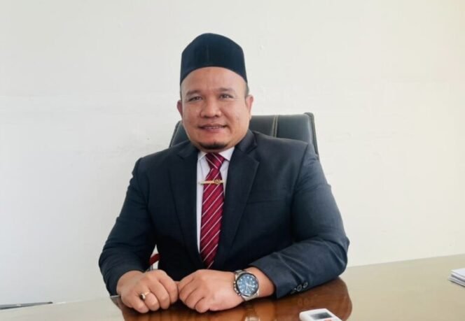 
					Informasi Penanganan Banjir Aceh Utara Tak Satu Pintu, Publik Bingung di Tengah Krisis Kemanusiaan