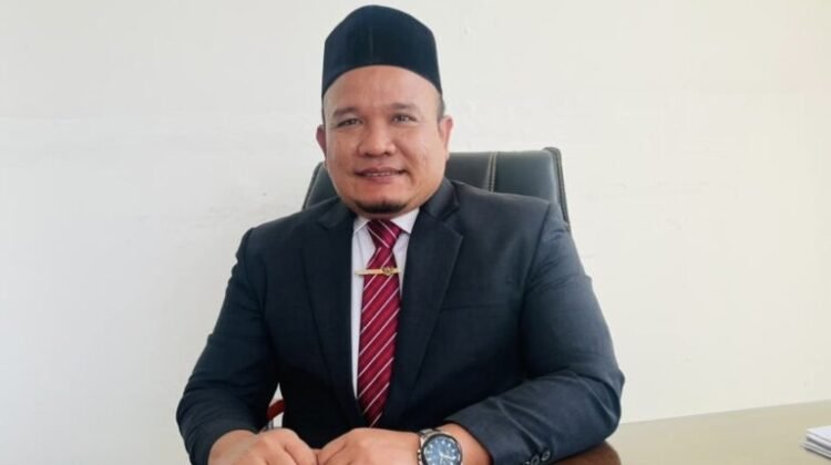 Komunikasi Pemkab Aceh Utara Tersumbat, Penanganan Banjir Dinilai Lambat!