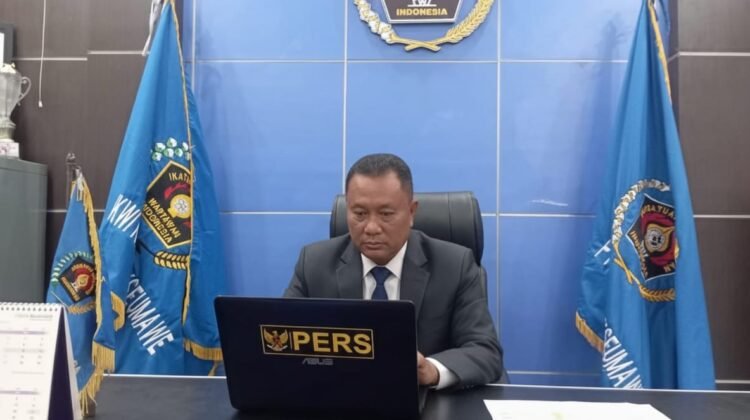 Ketika Kritik Dianggap Musuh, Negara Sedang Kehilangan Cermin