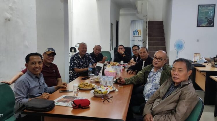 FWK Ingatkan Pemerintah, Cabut 28 Izin Perusahaan, Tegakkan Hukum Bukan ‘Lip Service’