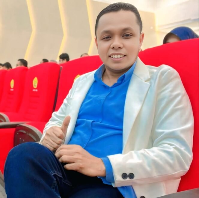 
					Waktu, Minat, dan Kejujuran Kita