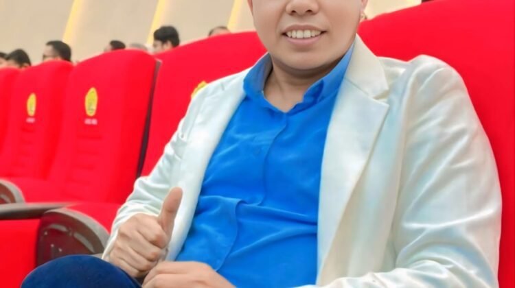 Waktu, Minat, dan Kejujuran Kita