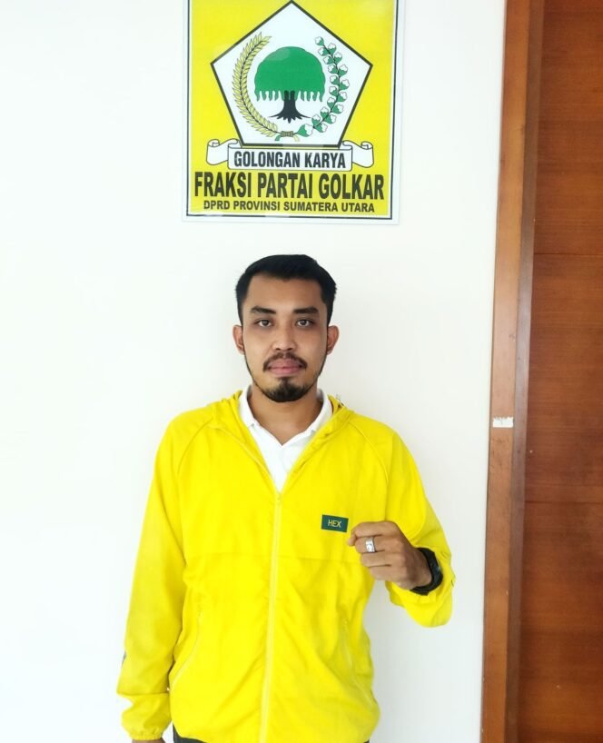 
					Syahnan : PT SAS Masih Beroperasi, Sikap Bupati Batu Bara Dinilai Tidak Tegas