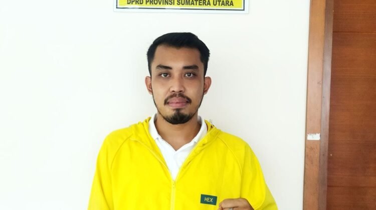 Syahnan : PT SAS Masih Beroperasi, Sikap Bupati Batu Bara Dinilai Tidak Tegas