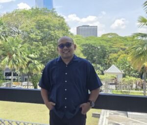 TOLERANSI SEBAGAI KUNCI INVESTASI DAN PERTUMBUHAN EKONOMI INDONESIA
