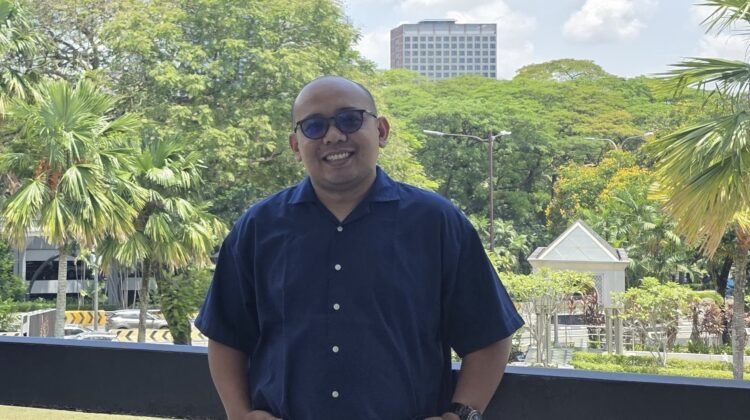 TOLERANSI SEBAGAI KUNCI INVESTASI DAN PERTUMBUHAN EKONOMI INDONESIA