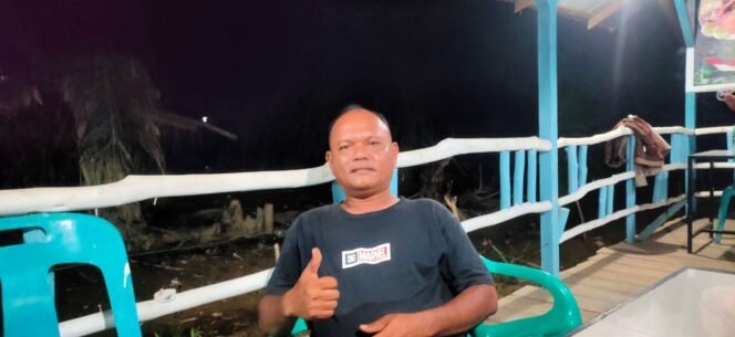 
					Menguak Permainan Pendataan Rumah Rusak Pascabanjir Aceh Tamiang