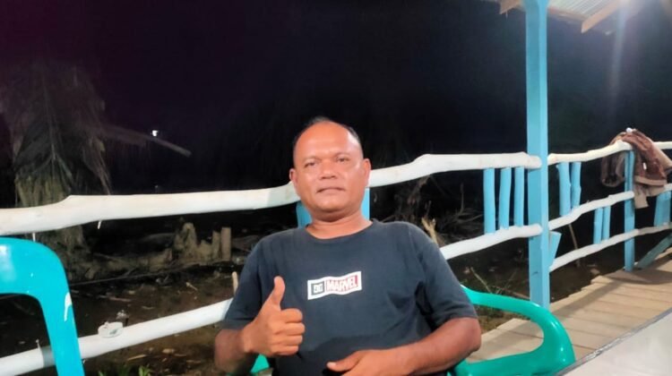 Menguak Permainan Pendataan Rumah Rusak Pascabanjir Aceh Tamiang