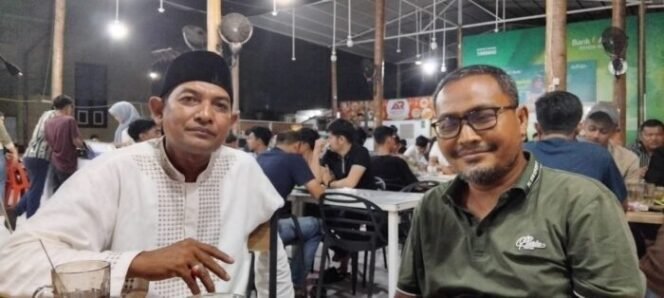 
					Penanganan Sampah Kayu Pascabencana Aceh Tertahan Administrasi, Satgas Diminta Tunggu Kejelasan