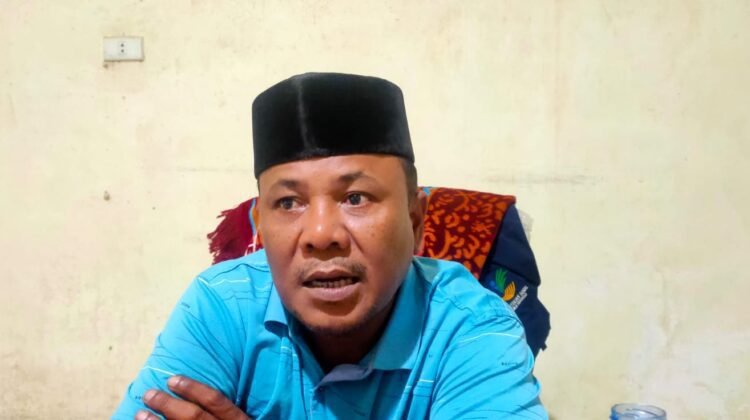 Harapan Meugang untuk Korban Banjir, Pemerintah Siapkan Daging bagi 95 Ribu KK di Aceh Tamiang