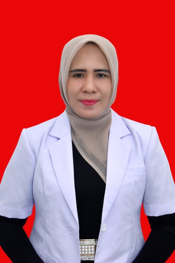 
					Puskesmas Muara Batu Bantah Isu Dokter Mangkir: “Pelayanan Tetap Berjalan, Tidak Ada Pasien Terlantar”