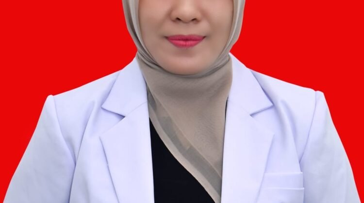 Puskesmas Muara Batu Bantah Isu Dokter Mangkir: “Pelayanan Tetap Berjalan, Tidak Ada Pasien Terlantar”