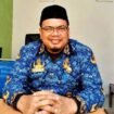 Budi Afrizal