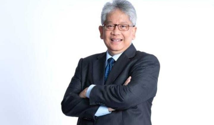 Ironis! Setahun Penderitaan Yuddy Renaldi dan Senyapnya Keadilan KPK
