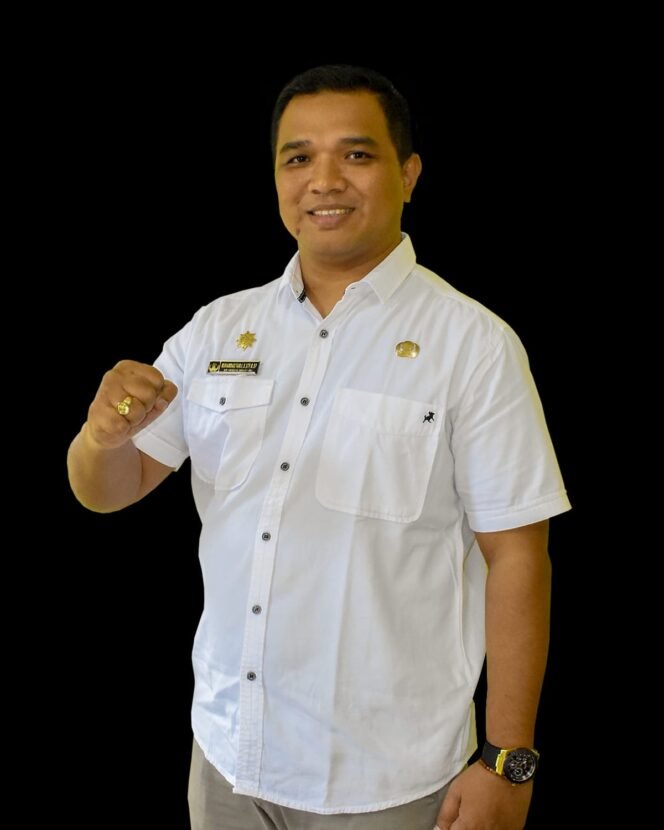 
5.121 KK di Aceh Tamiang Terima Bantuan Rehab Rumah, Dana Disalurkan Langsung ke Toko Material