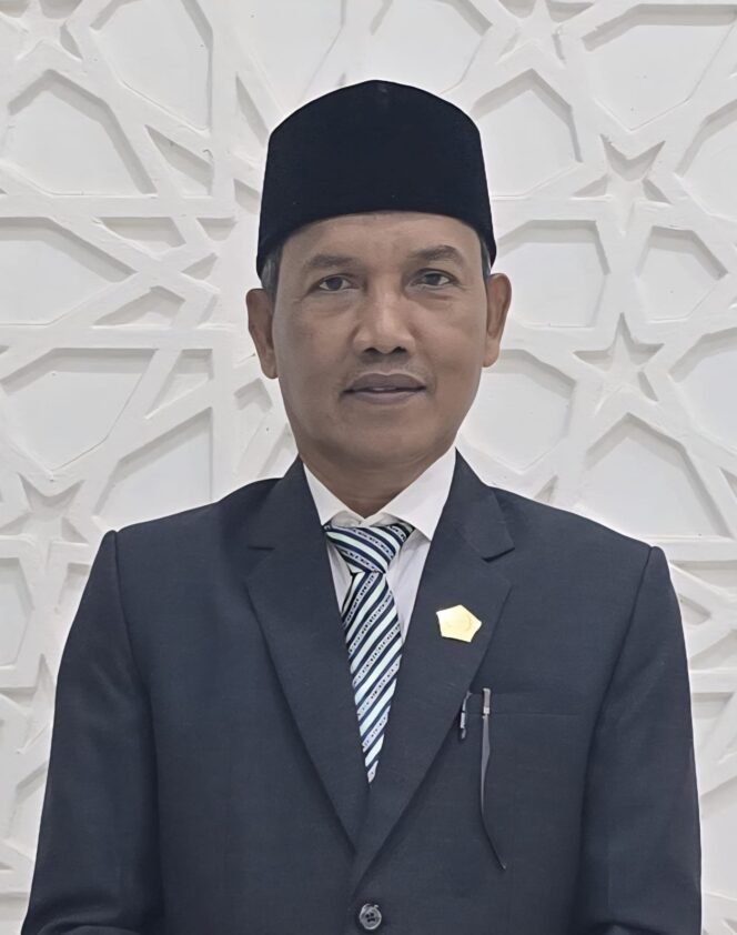 
					Di Balik Wacana Dua Periode Ketum Parpol : Regenerasi atau Kekuasaan