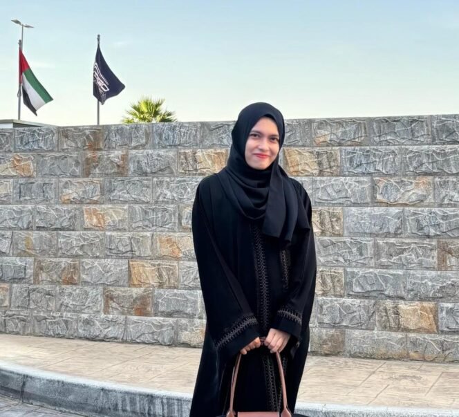 
					Akuntansi Sektor Publik dan Krisis Makna: Ketika Pengukuran Kinerja Kehilangan Substansi