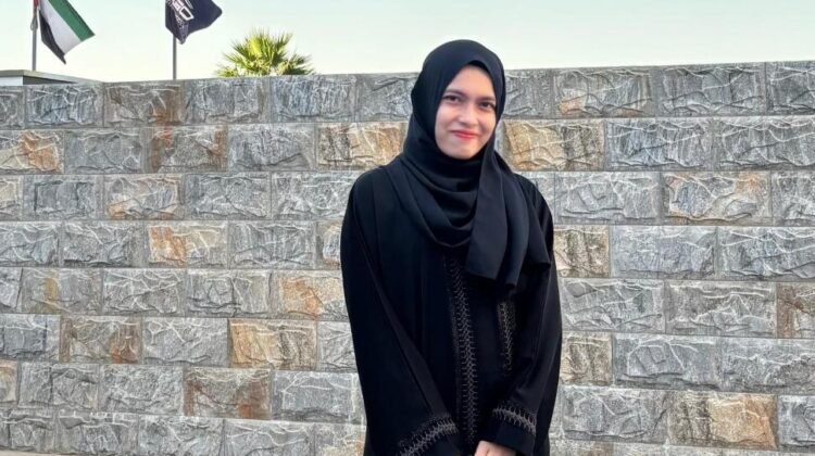 Akuntansi Sektor Publik dan Krisis Makna: Ketika Pengukuran Kinerja Kehilangan Substansi
