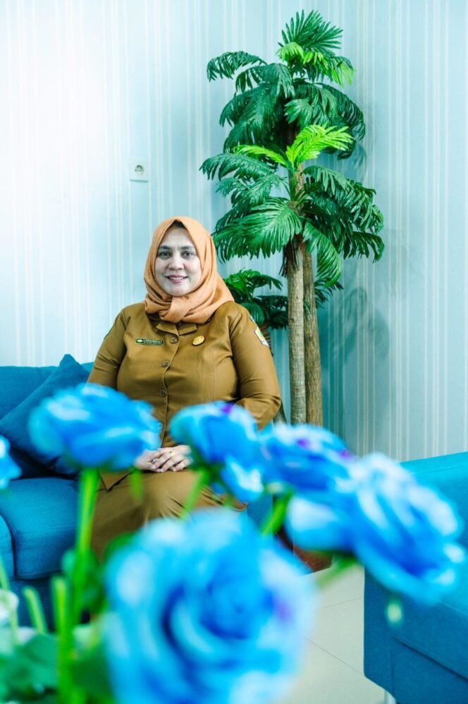 
					RSUD Cut Meutia Gratiskan Biaya Perawatan Korban Penusukan di Aceh Utara