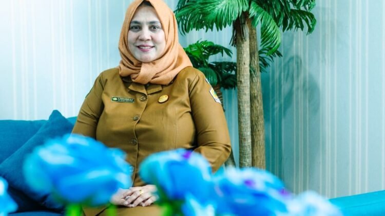 RSUD Cut Meutia Gratiskan Biaya Perawatan Korban Penusukan di Aceh Utara