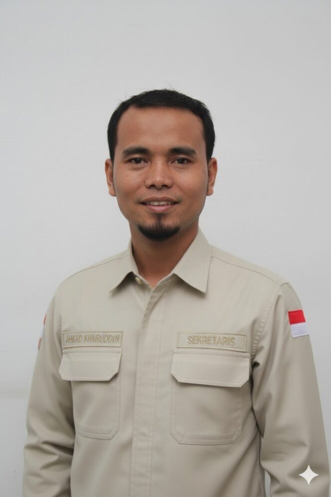 
					Di Tengah Gejolak Minyak Dunia, PS 08 Apresiasi Kebijakan Prabowo Subianto Lindungi Daya Beli