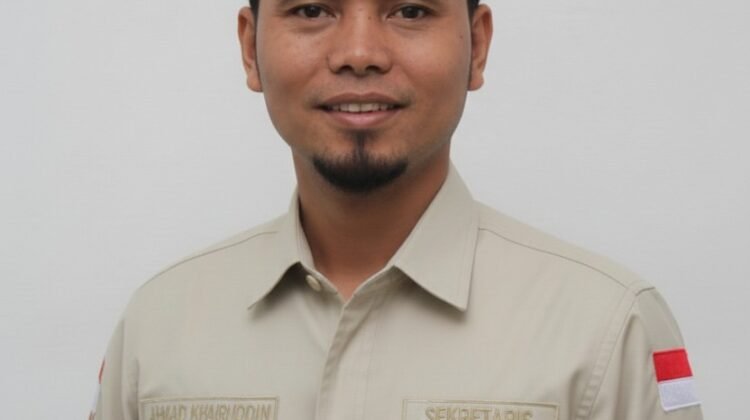 Di Tengah Gejolak Minyak Dunia, PS 08 Apresiasi Kebijakan Prabowo Subianto Lindungi Daya Beli