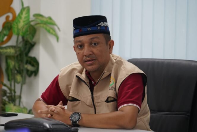 
					Unimal Klaim Unggul, Daya Saing Lulusan Jadi Sorotan