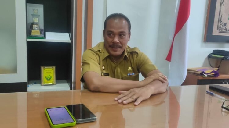 Rangkap Jabatan Perangkat Desa di Aceh Tamiang Terbongkar, Gaji Ganda Diduga Mengalir Lebih Setahun