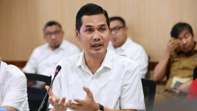 
					Pulihkan Lahan Terdampak Bencana, Pemerintah Aceh Alokasikan Rp380 Miliar