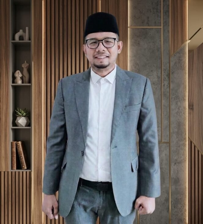 
					Laskar Aswaja Apresiasi Penegakan Syariat Islam yang Dilakukan Walikota Banda Aceh.