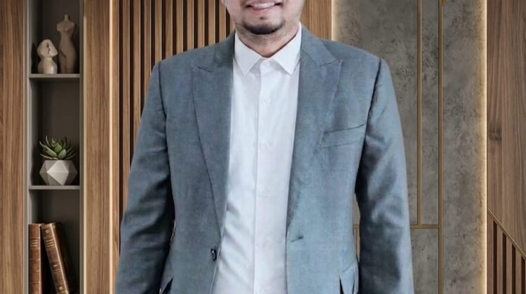 Laskar Aswaja Apresiasi Penegakan Syariat Islam yang Dilakukan Walikota Banda Aceh.