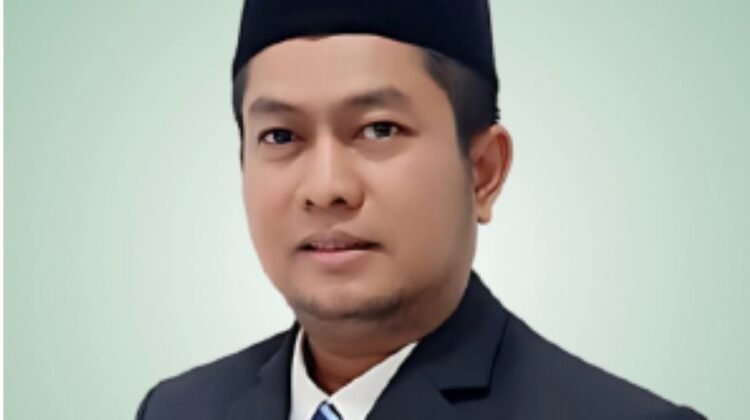 Komisi Informasi Aceh Desak Sekolah Transparan Umumkan Informasi Penerimaan Siswa Baru SMP dan SMA