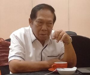 Buntut SP3 Pencurian Kayu Pinus di Lahan SHM Dikecam, Kapolres Taput: Tidak Terpenuhi  Unsur Pidana
