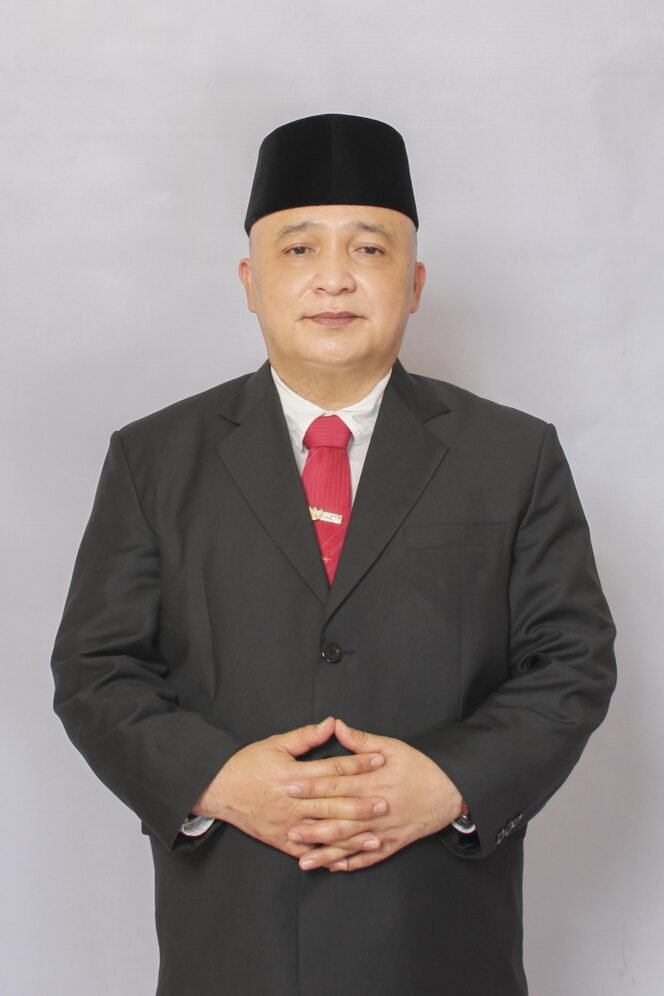 
					3.373 KK Kehilangan Rumah, Pemulihan Aceh Tengah Masih Bergantung Perbaikan Infrastruktur