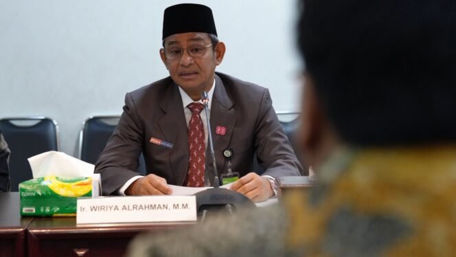 
					Pemko Medan Bantah Adanya Komitmen Biayai Akomodasi Peserta AFF U-19