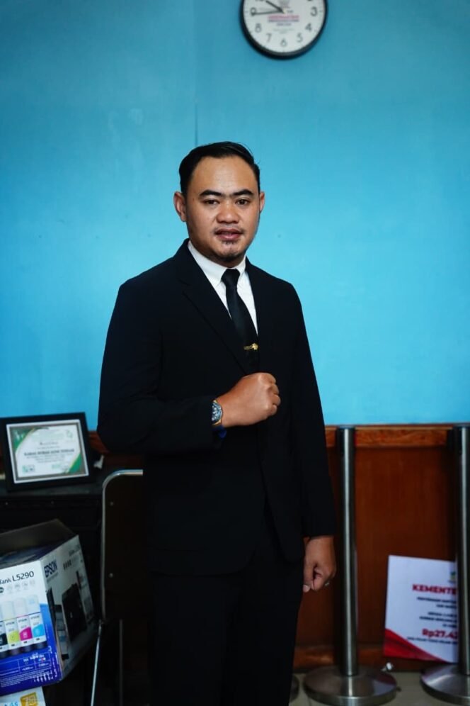 
					Aceh Tengah Masuki Masa Transisi Pemulihan, Kerugian Pascabencana Tembus Rp6,9 Triliun