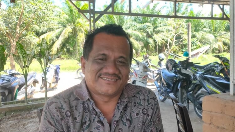 Revitalisasi Sekolah Rp192 Miliar Disorot, Wakil Bupati Minta Dugaan Penyimpangan Dilaporkan ke APH