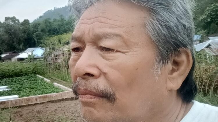 Fraksi Demokrat DPRD Taput Tak Lagi Setajam Silet ?