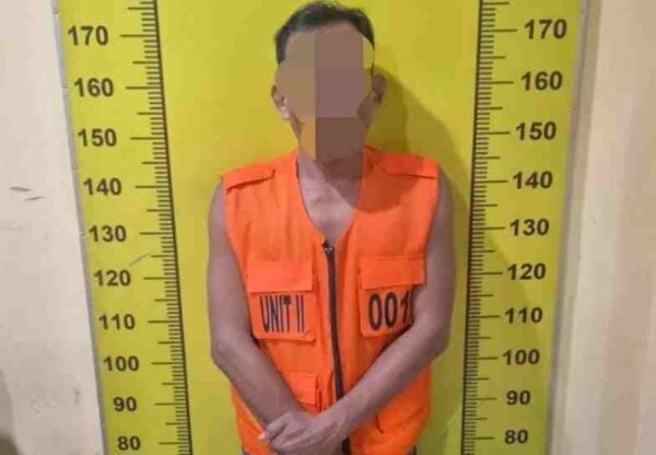 Pemasok Sabu Desa Sekip Teridentifikasi, Jajaran Polres Bergerak Kejar Pelaku